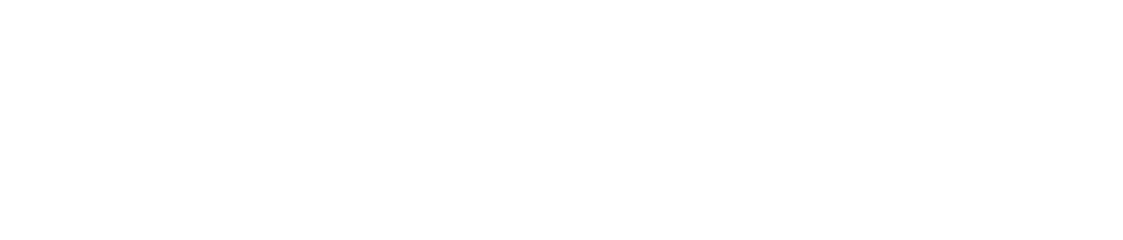 Grammarly