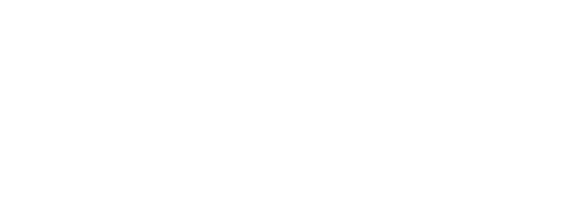 Miro