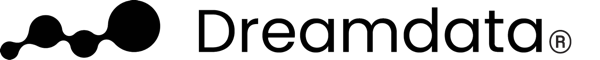 Dreamdata